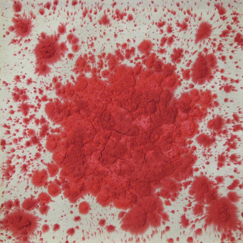 2017 柏林艺术周 | 市场化改版与艺术盛宴-21