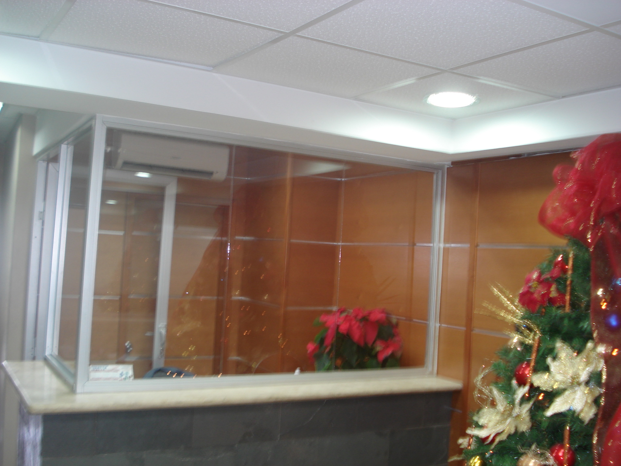 重塑办公空间-11