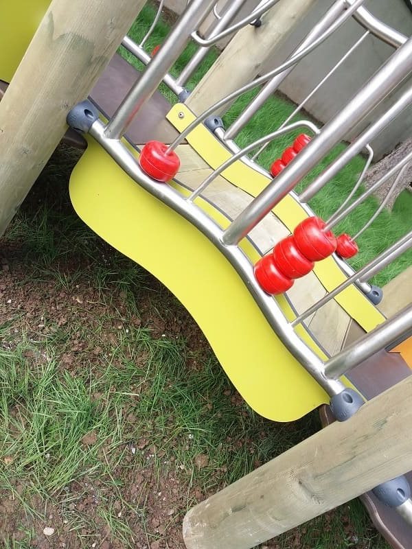 户外幼儿园游乐设施·阳光游戏角-13