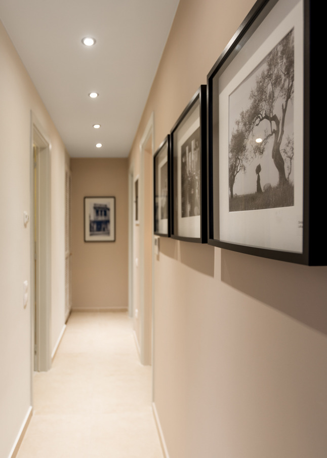 希腊 Ag· Aimilianos 别墅 Emmelia-69