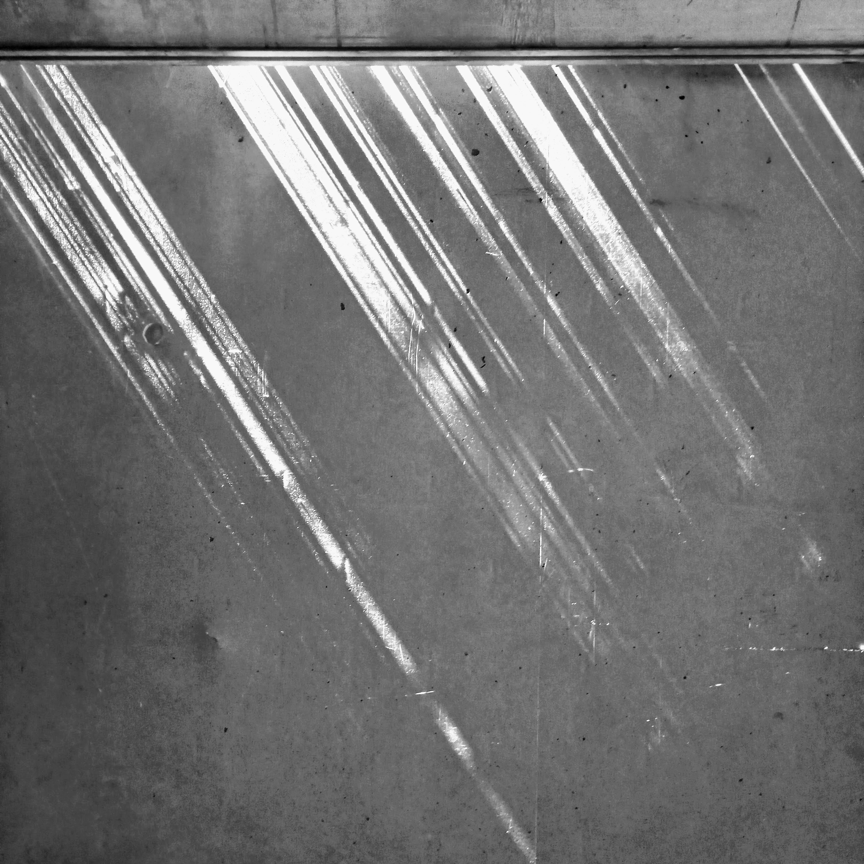 法国赫洛特市社会住房项目" Pierres Vives "-12