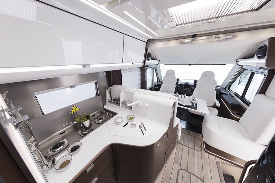 莫比韦塔 K·游艇特克诺设计-9