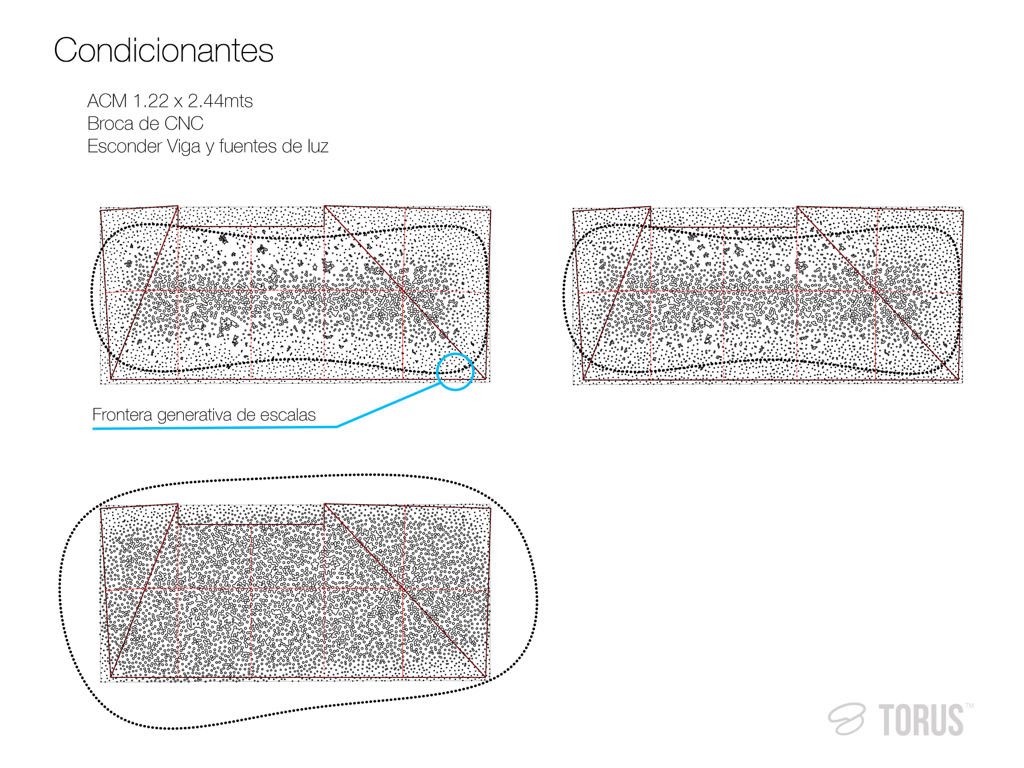 模块化定制家具打造独特零售空间-3