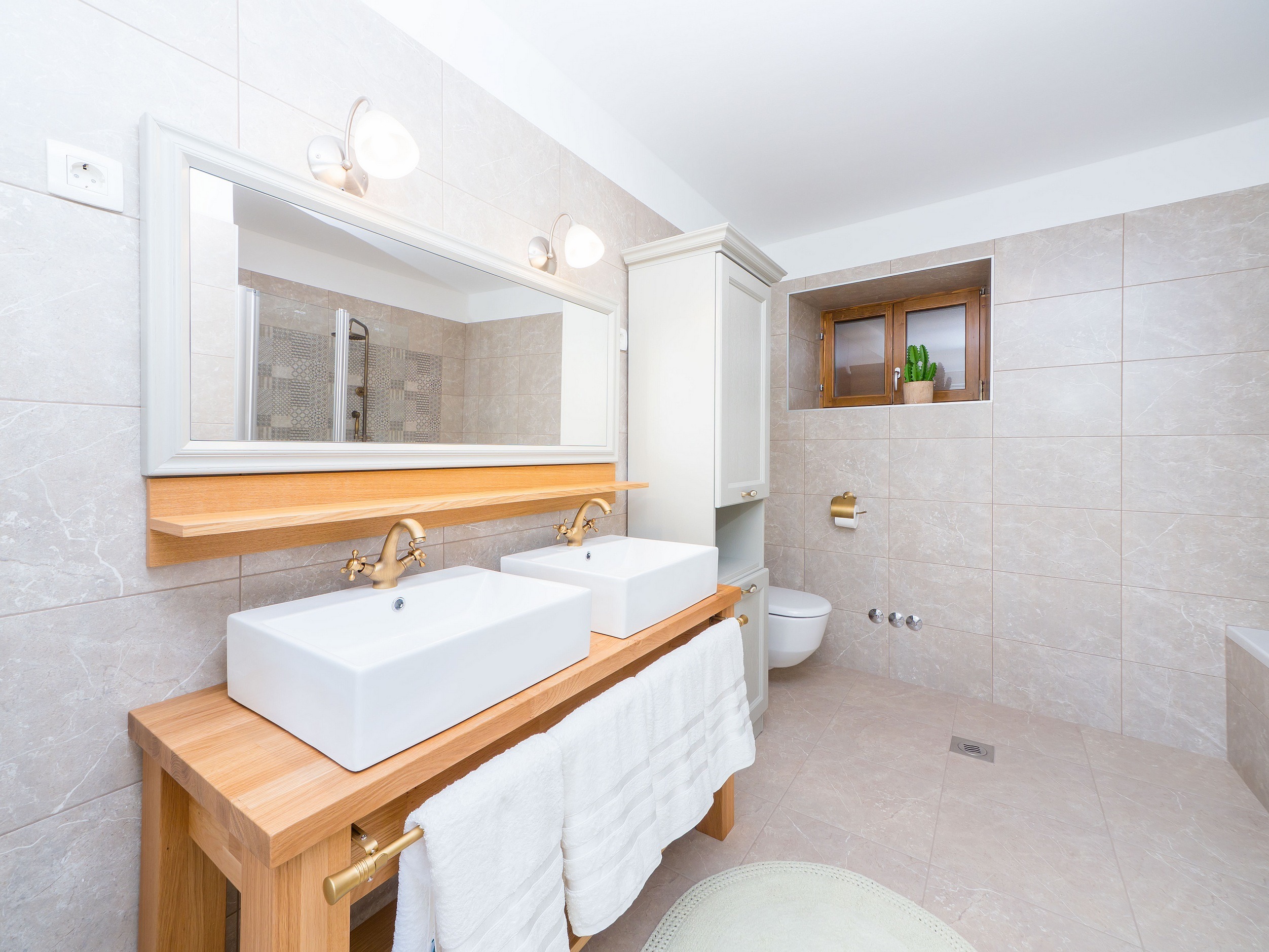 维拉诺瓦度假别墅的室内设计-5