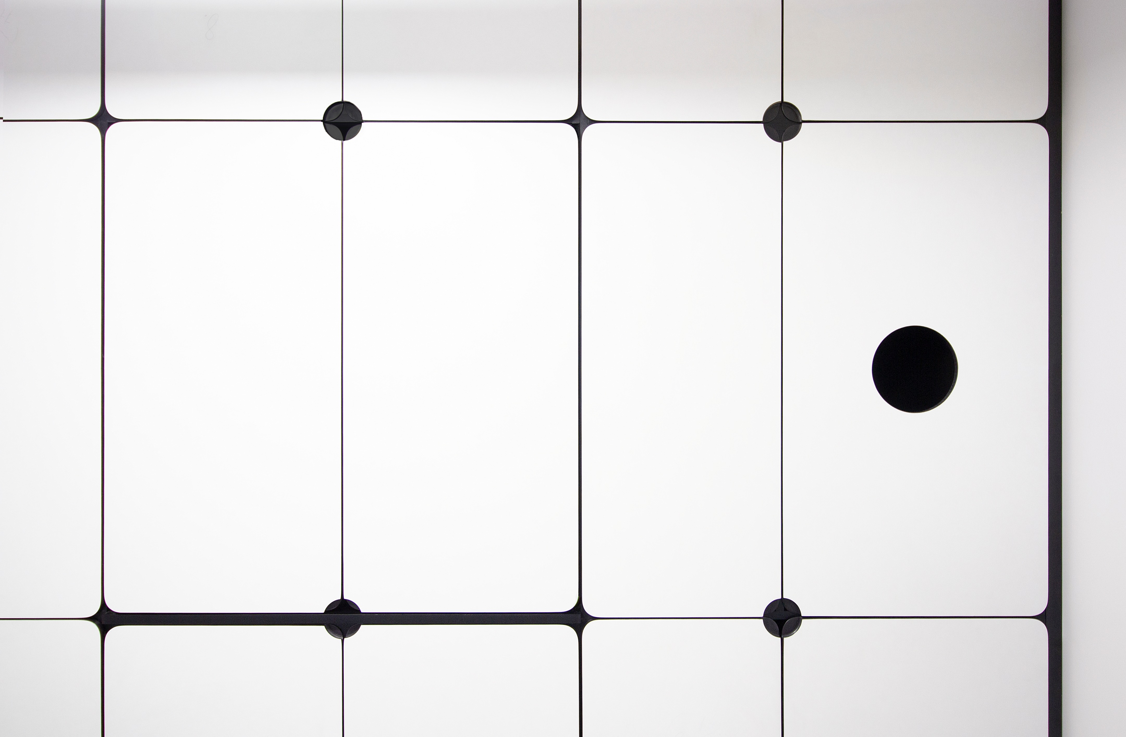 匈牙利 Sopron Basket 女子篮球队新更衣室设计-0