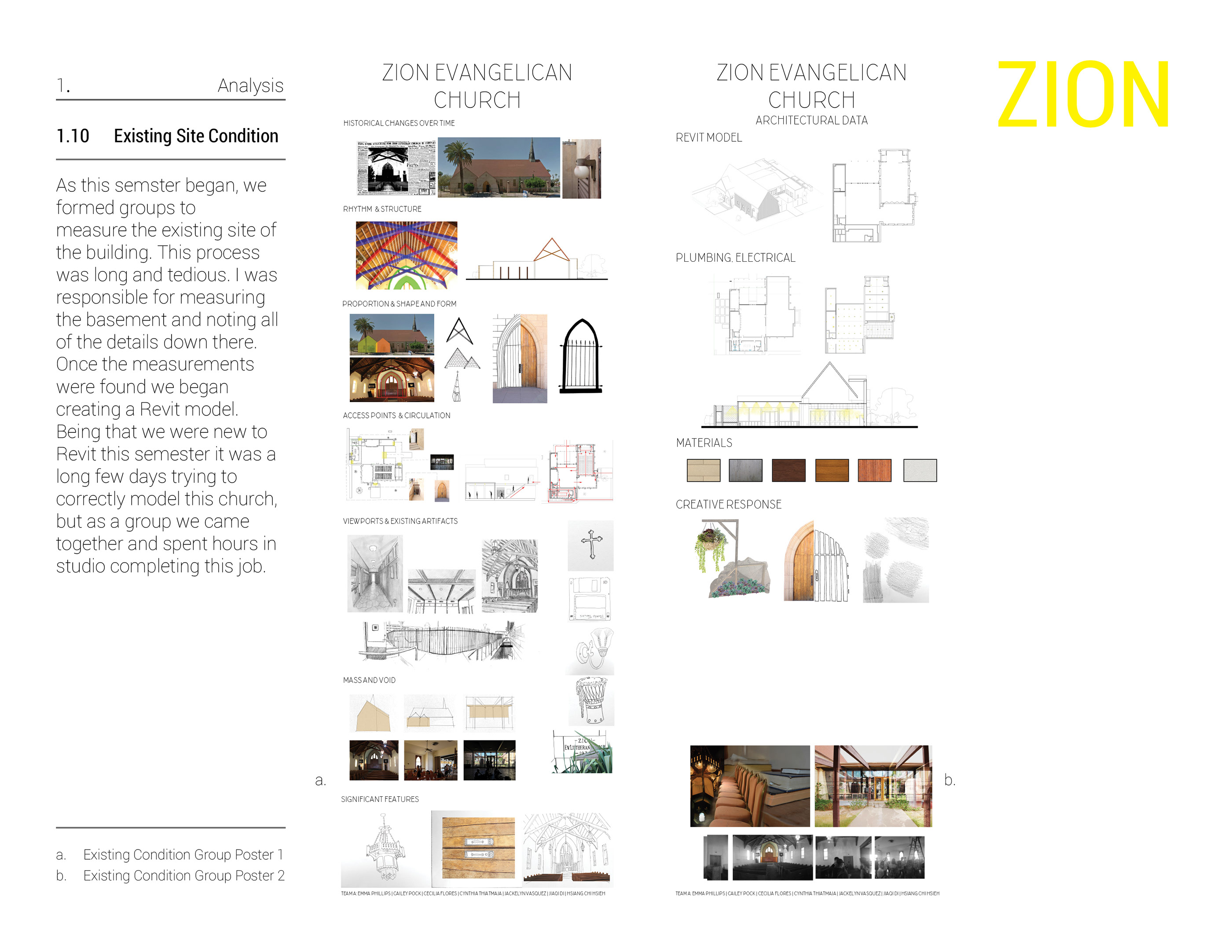 Junior Year Fall Studio Portfolio-2