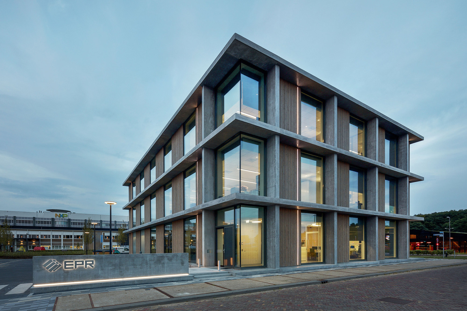 EPR Partner 全新智能工厂-31