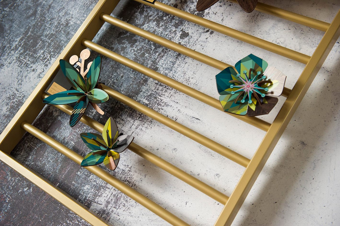 Galleria99 时尚家居展示间-3