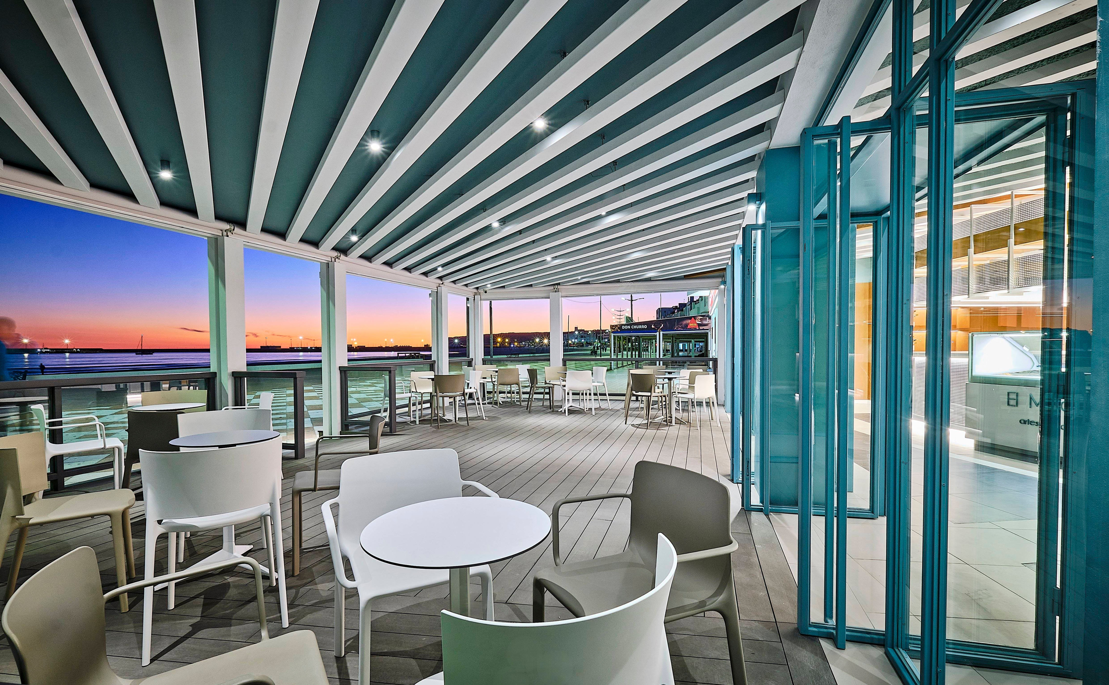 马拉加冰淇淋店-27