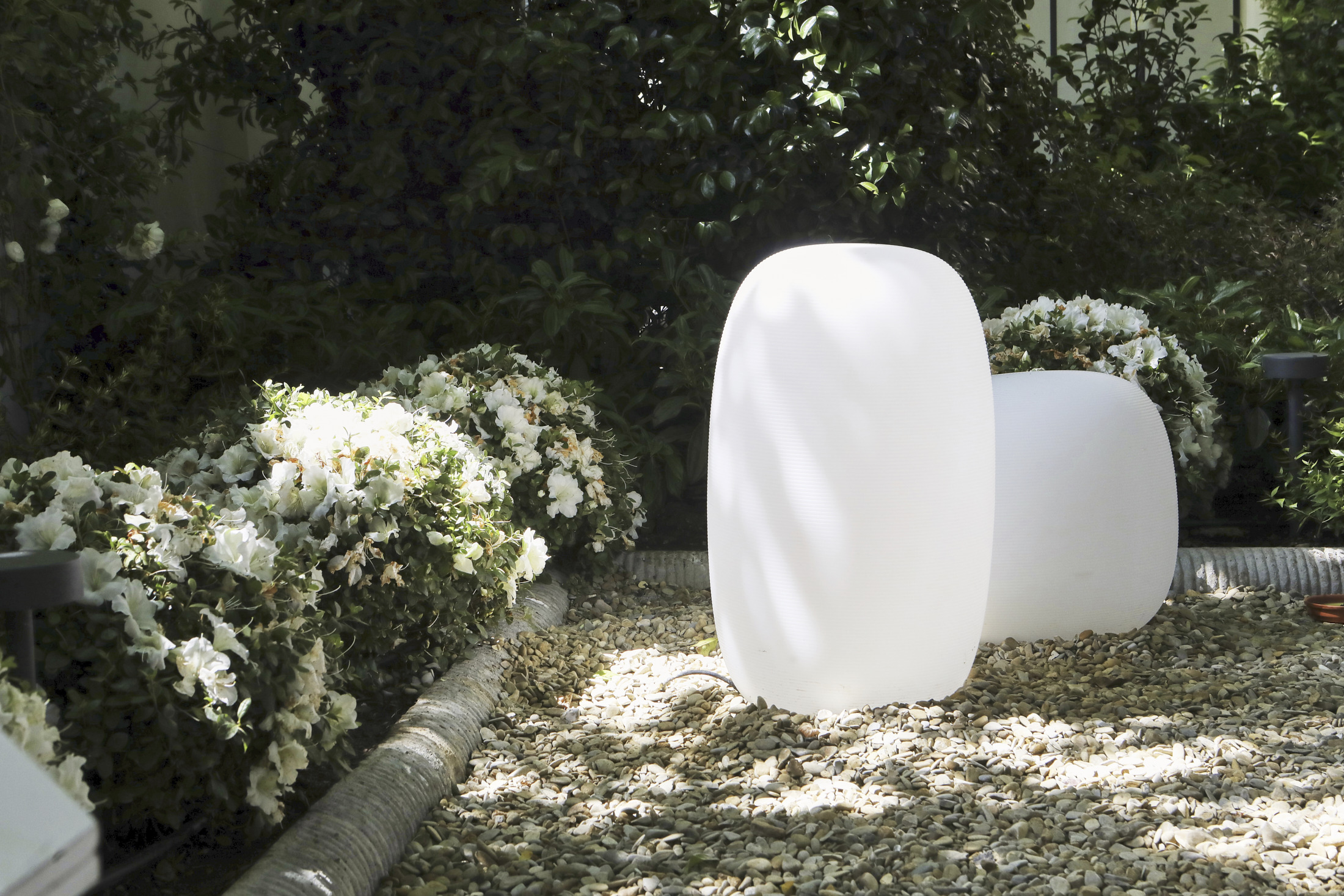 佛罗伦萨 Messori Suites 酒店-5