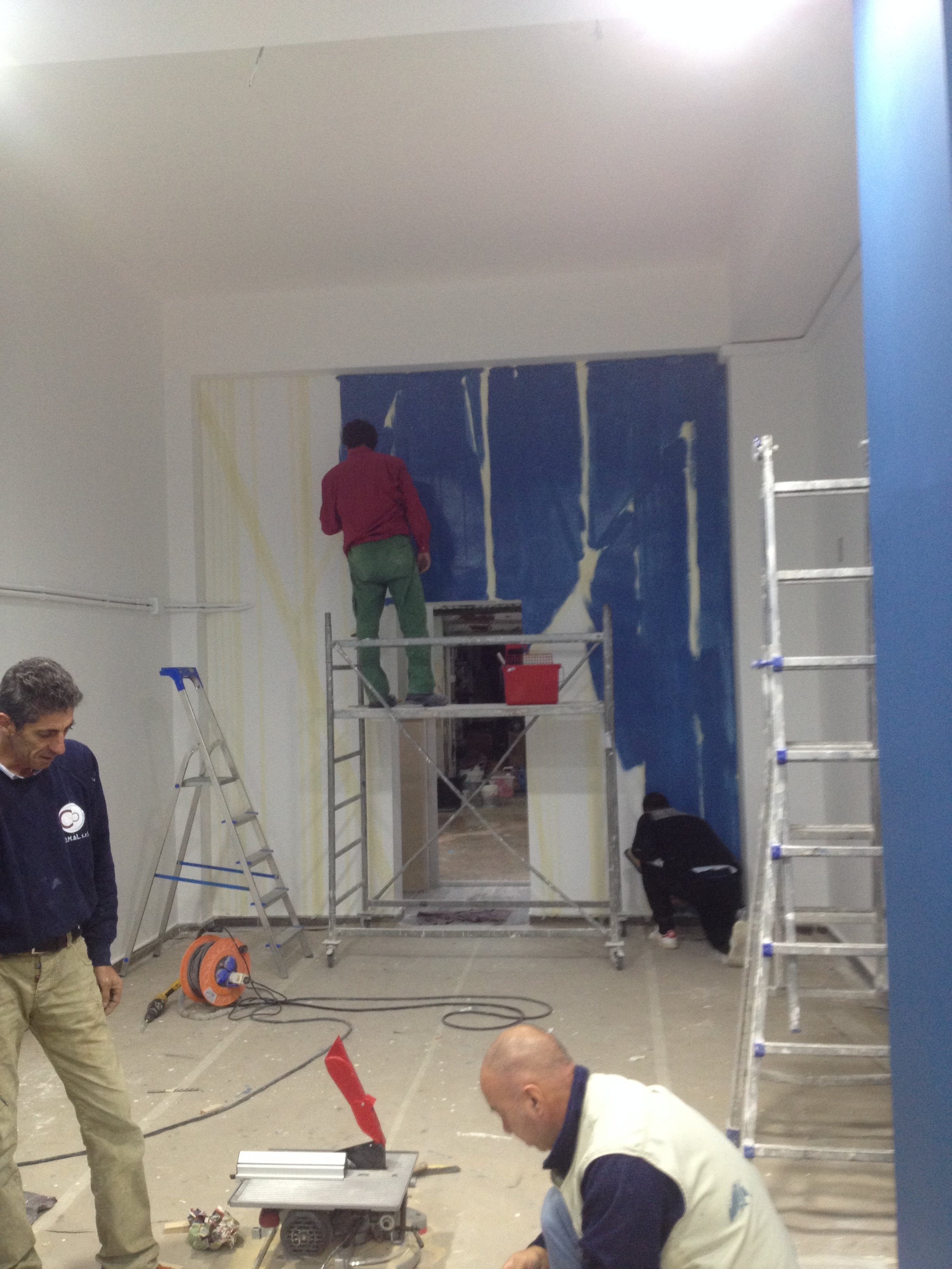 活力商业空间改造记-13