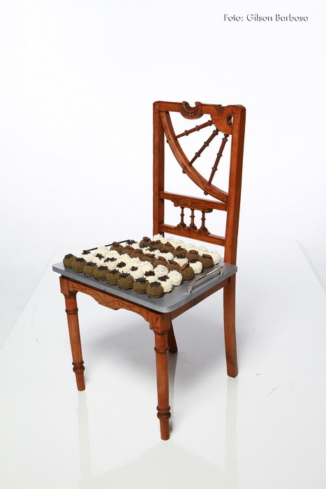 创意升级 · 废物利用的艺术与设计-11