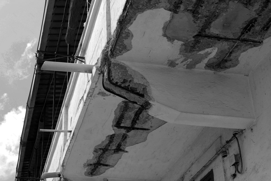 重建 MINIME | 公共空间重生与城市更新-20