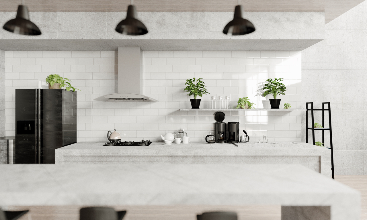 Primer Studio - Blueprints and interior rendering-14