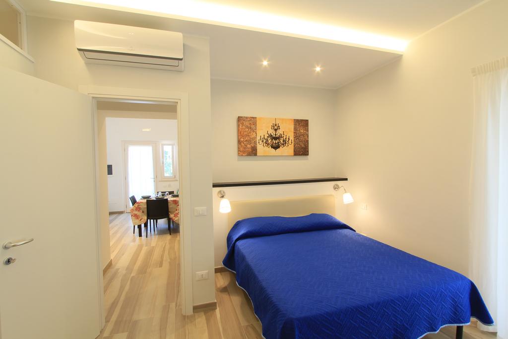 时间之痕 · 里约克拉罗酒店的现代重生-0