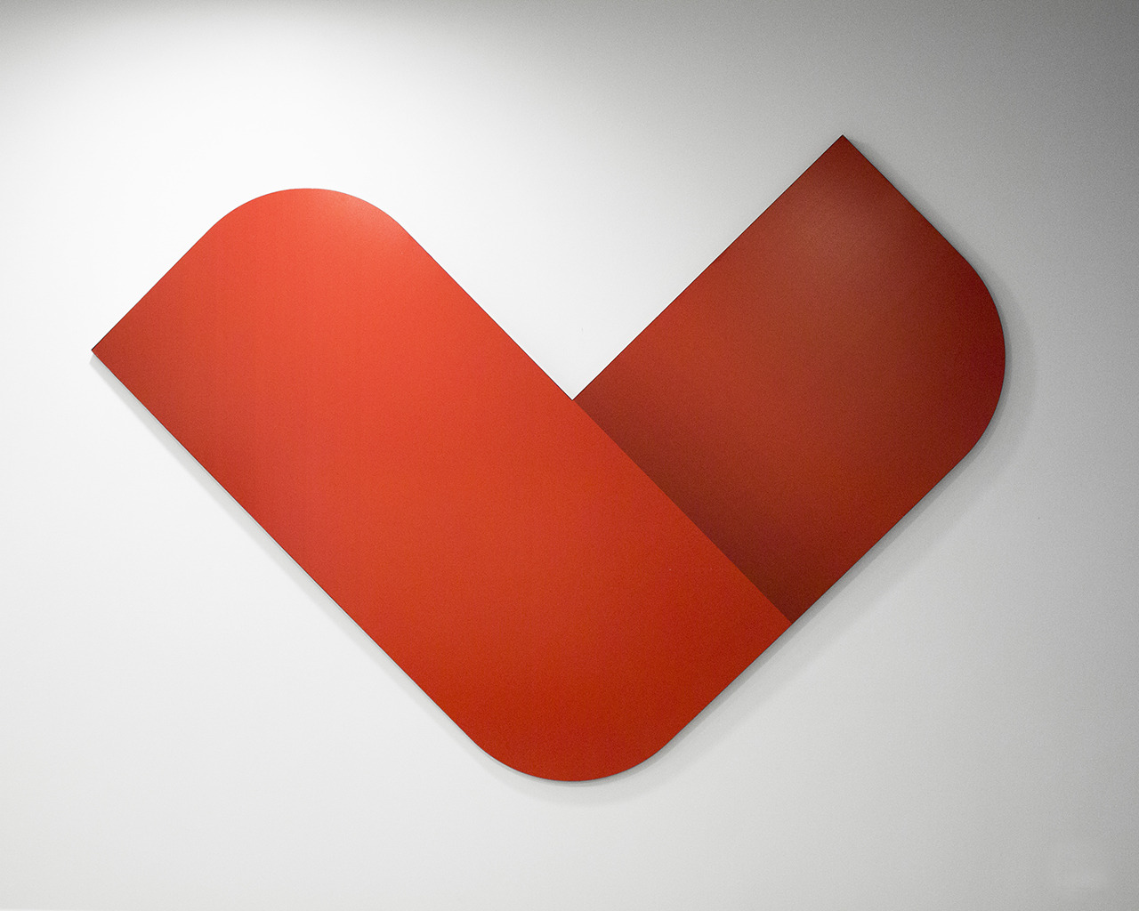 高端健身会所的精致室内设计-49