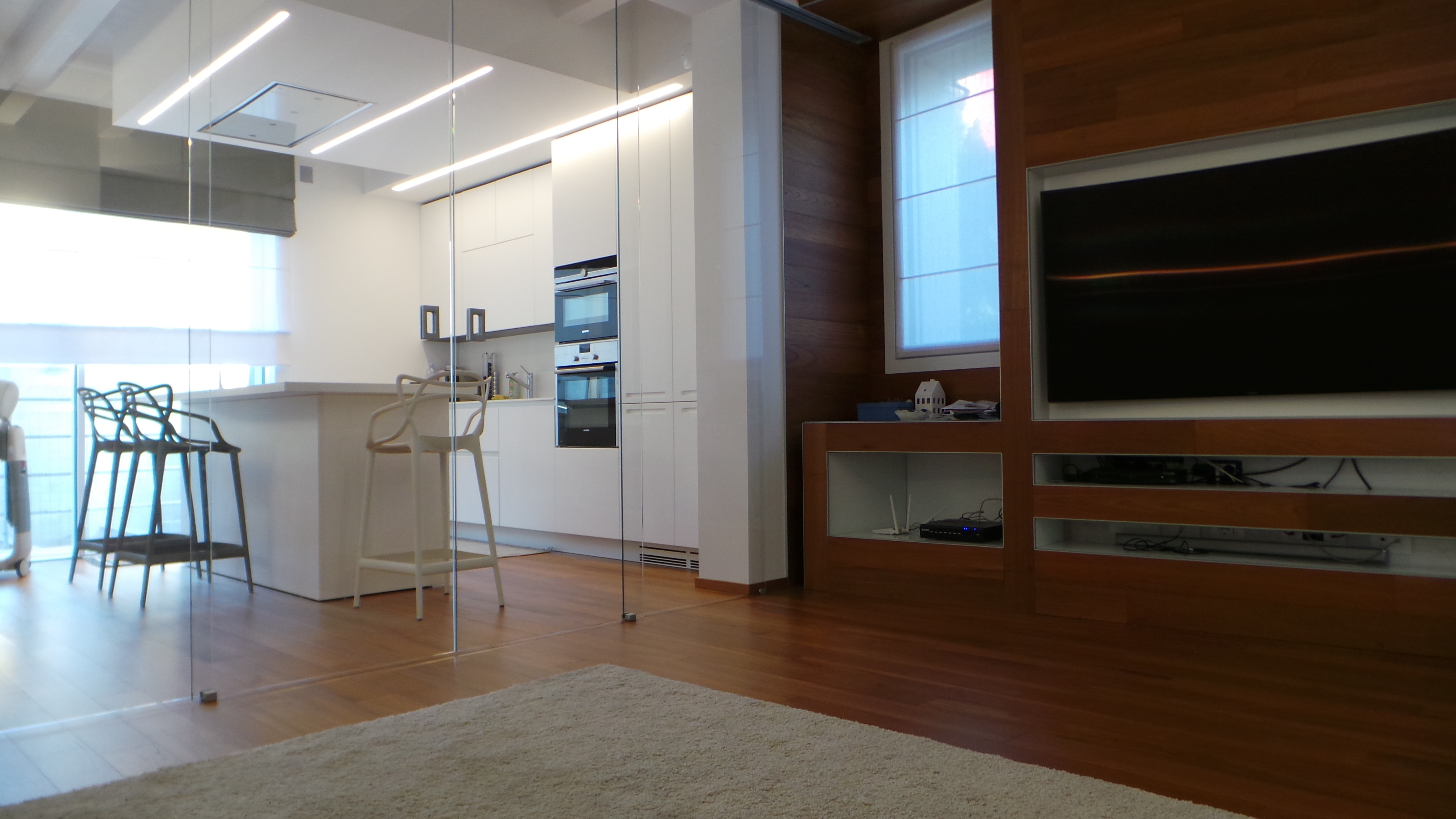 夜间休息区小客厅-9