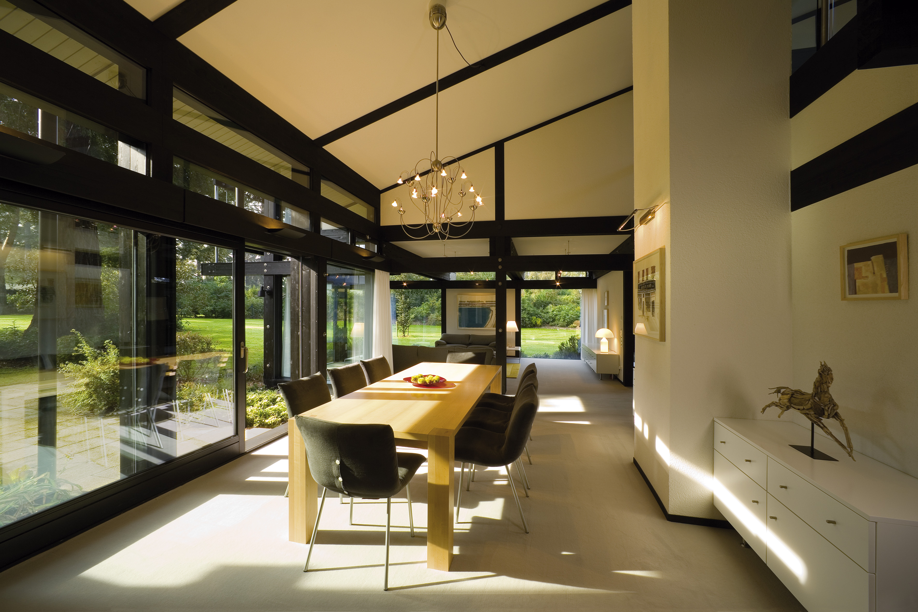 [别墅]超顶级  HUF别墅-2-24