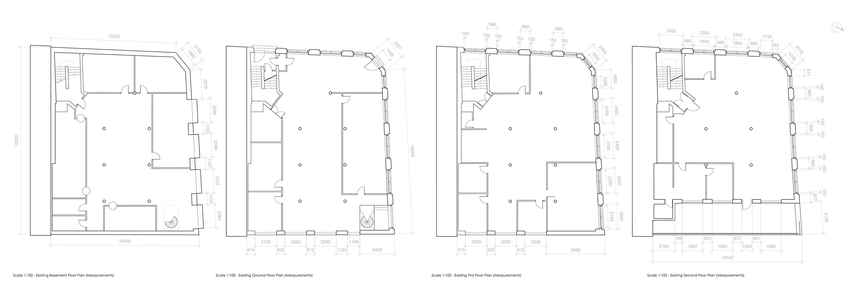 Stop Over - The Rock Steady Hotel: Bespoke hotel design-20
