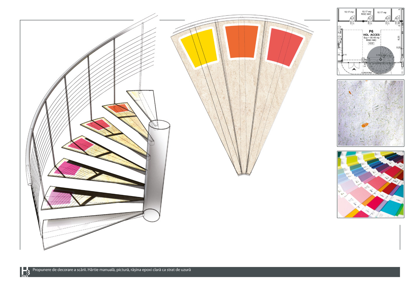 AMMA Print Headquarters-2