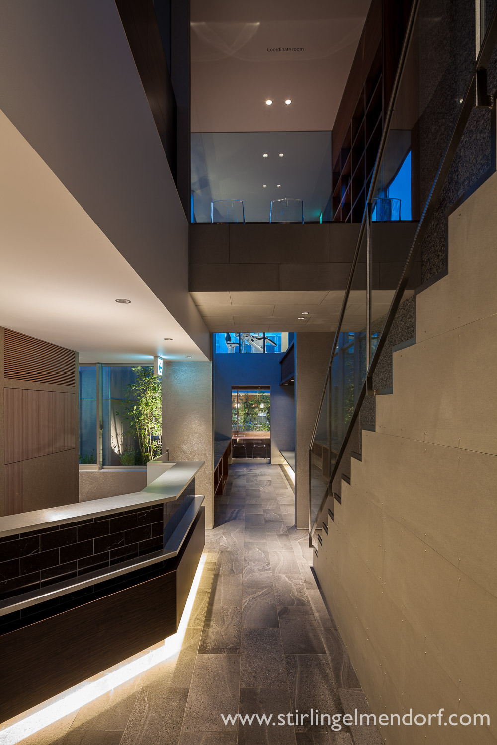 大阪牙科诊所-17