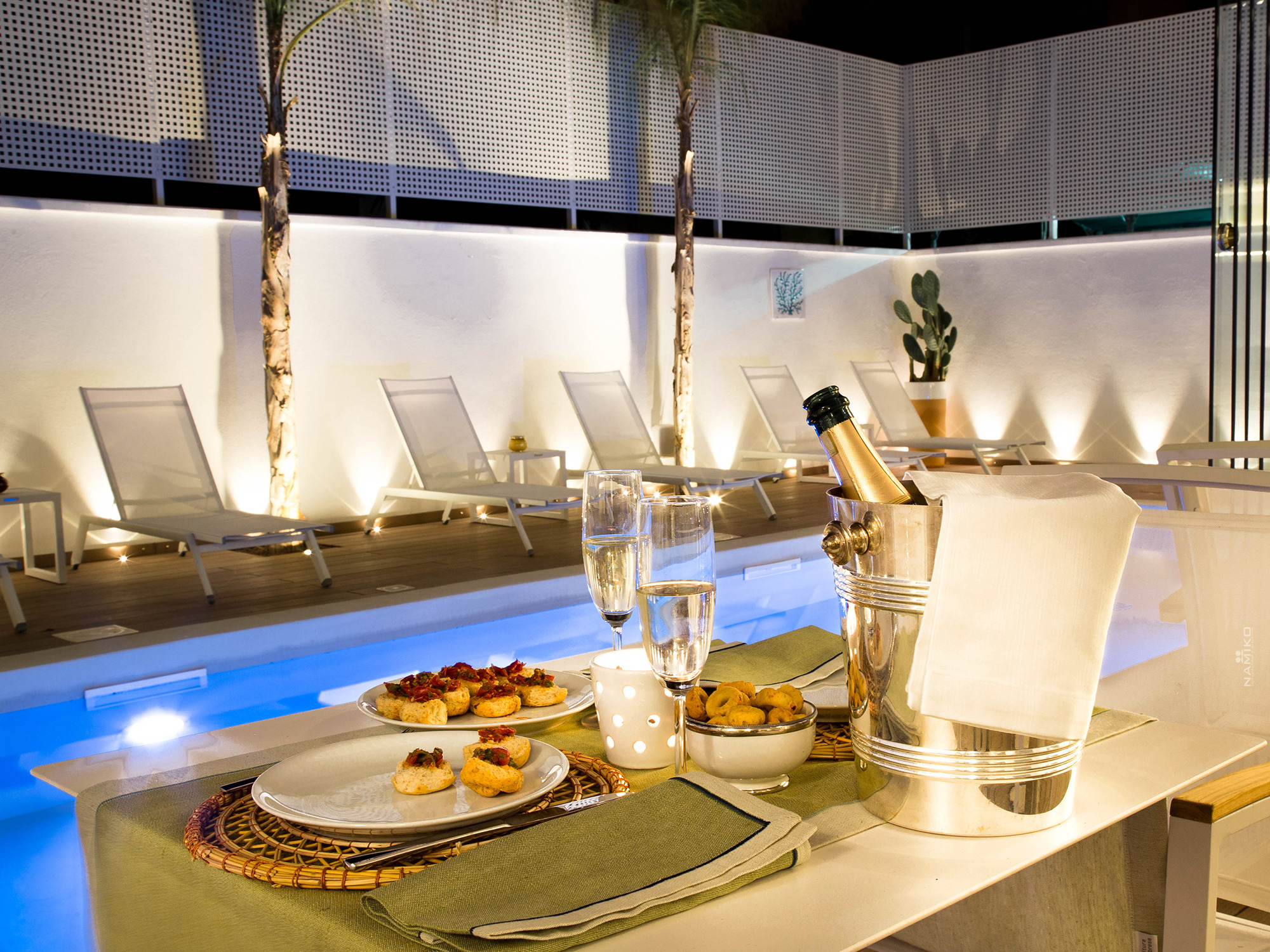 意大利奢华精品酒店“仙子之居”-37