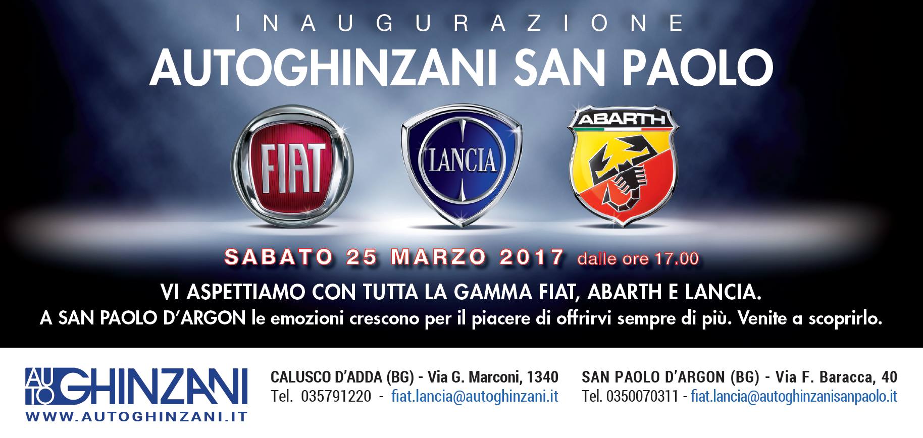 改造意大利厂房 打造现代汽车销售展示空间-9