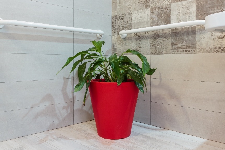 Plart Design 餐厅露台空间摄影-9