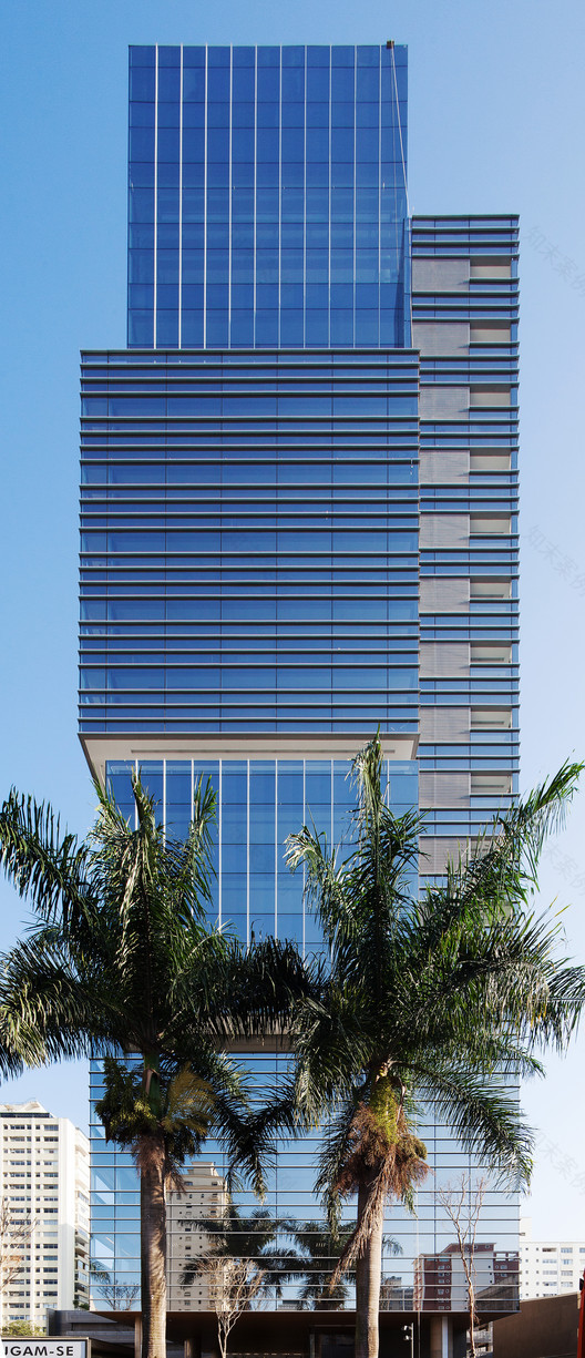 奥古斯塔公司-23