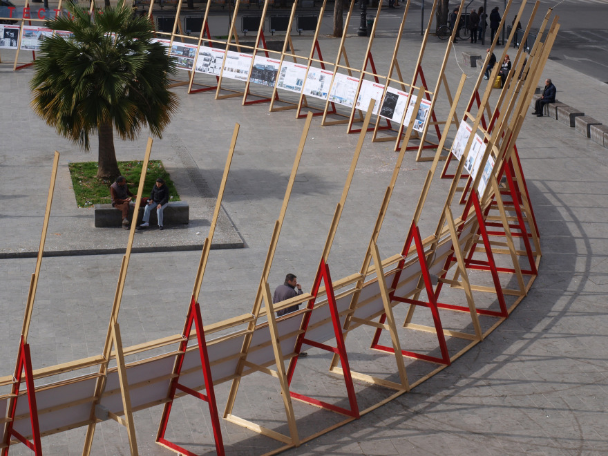 变化中的建筑架构-22