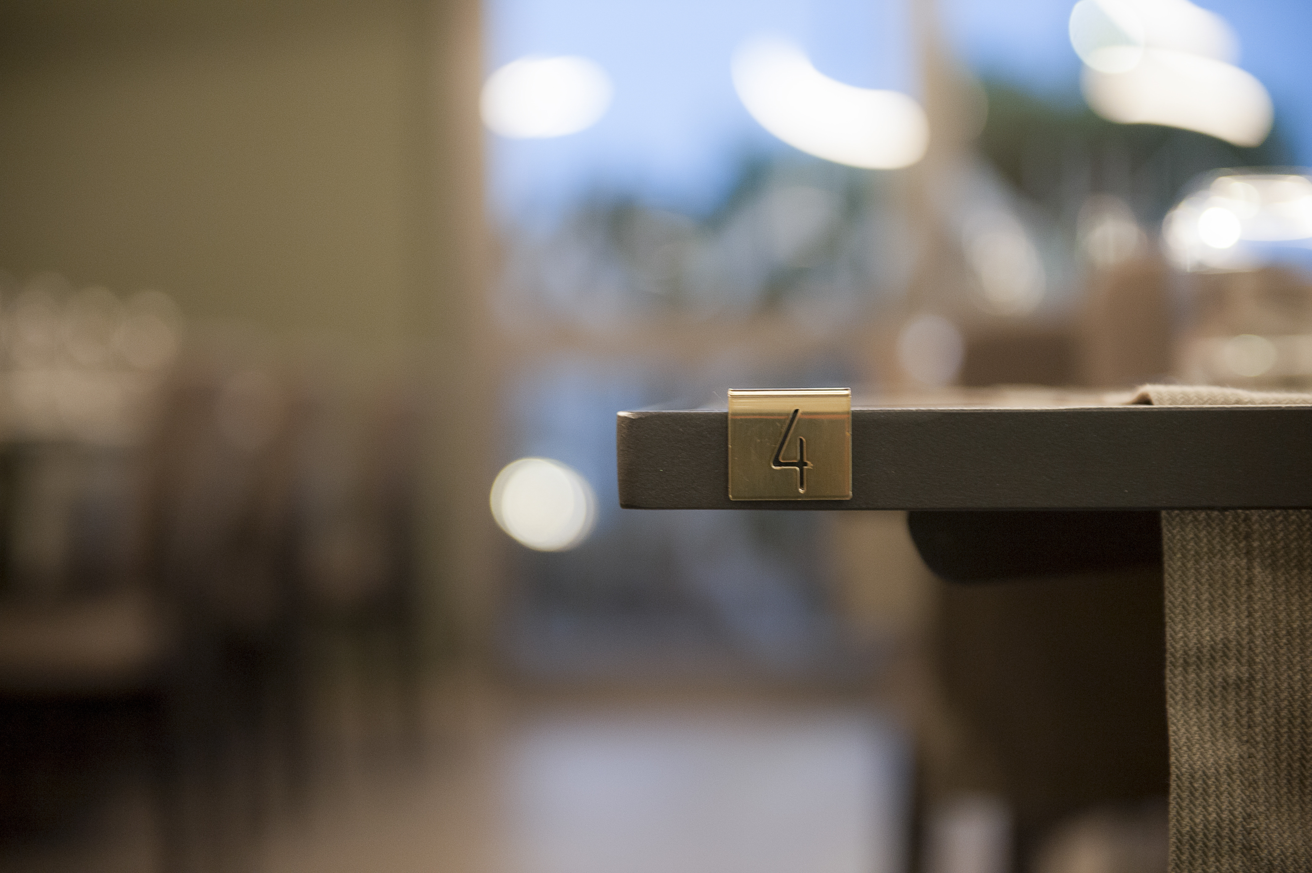 杜尔卡马拉餐厅披萨店-13