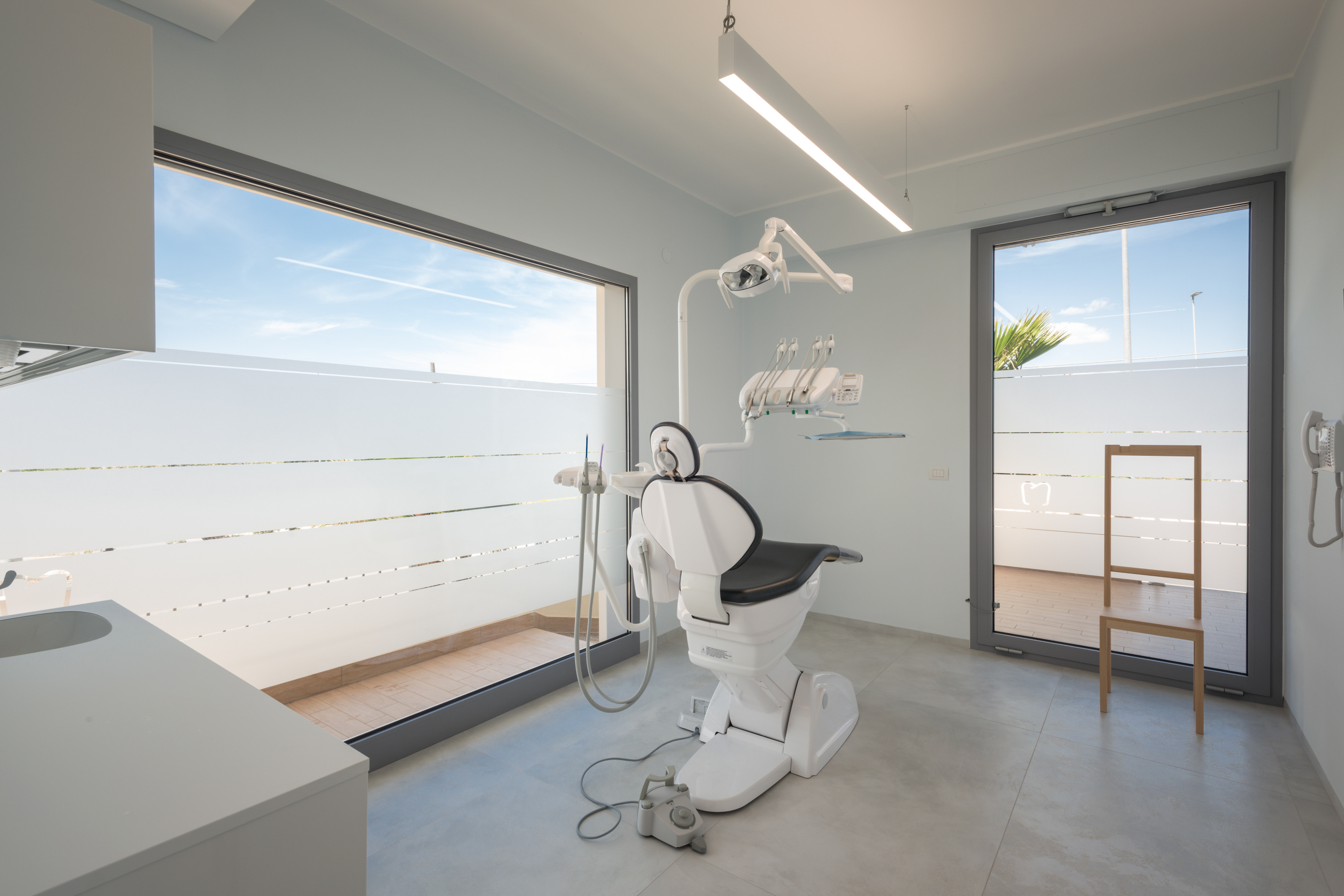 曼苏埃托牙科诊所-8