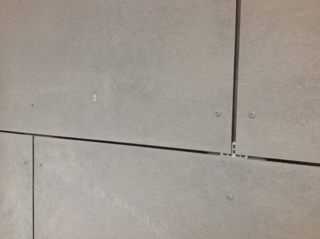 意大利 voestalpine Böhler Welding 生产基地翻新-9