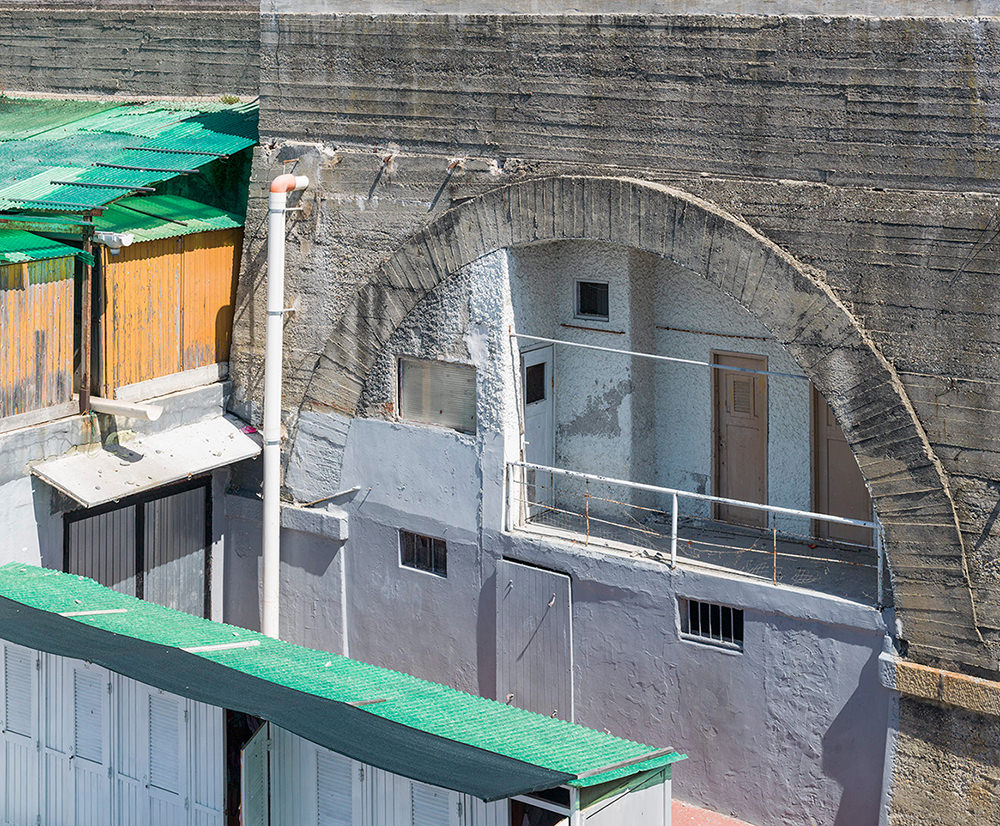 你的热那亚色彩-11