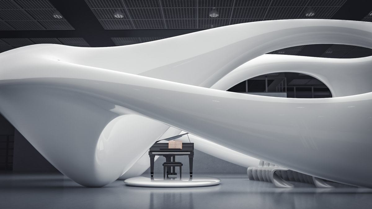 Goria 多用途结构-9