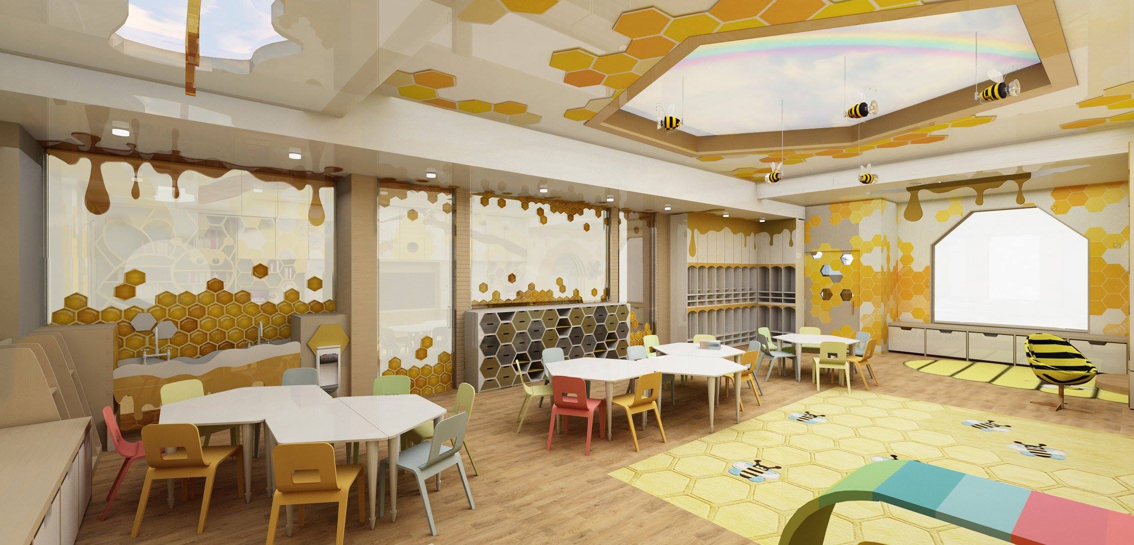 科学与研究学院-1