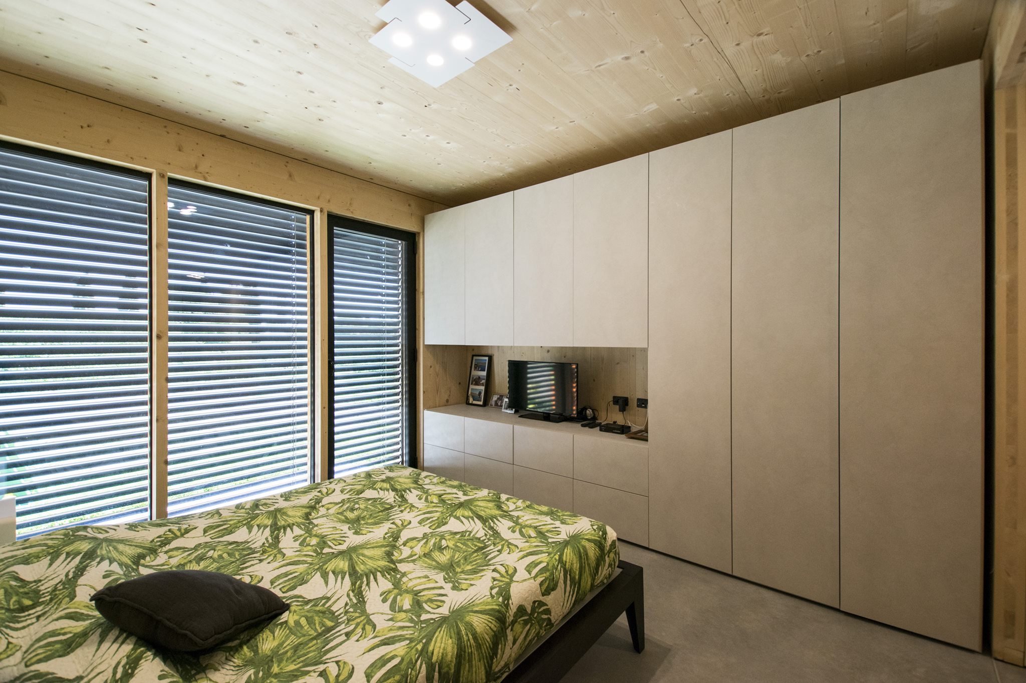 普里马卡萨帕西瓦-28