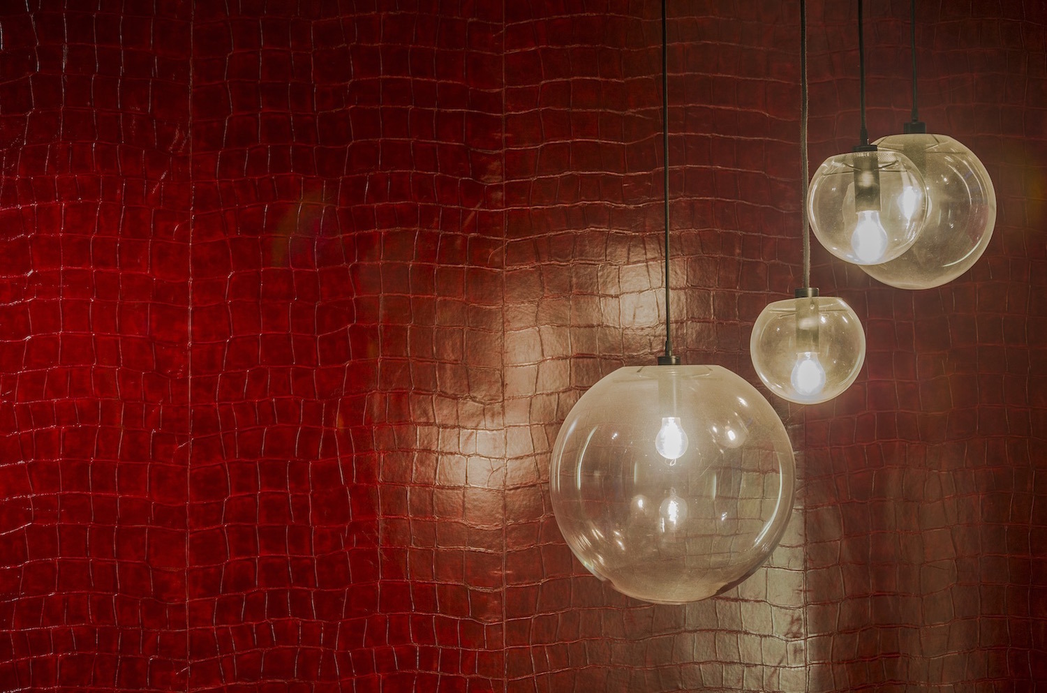 2012 年完成的影院室内设计案例-9