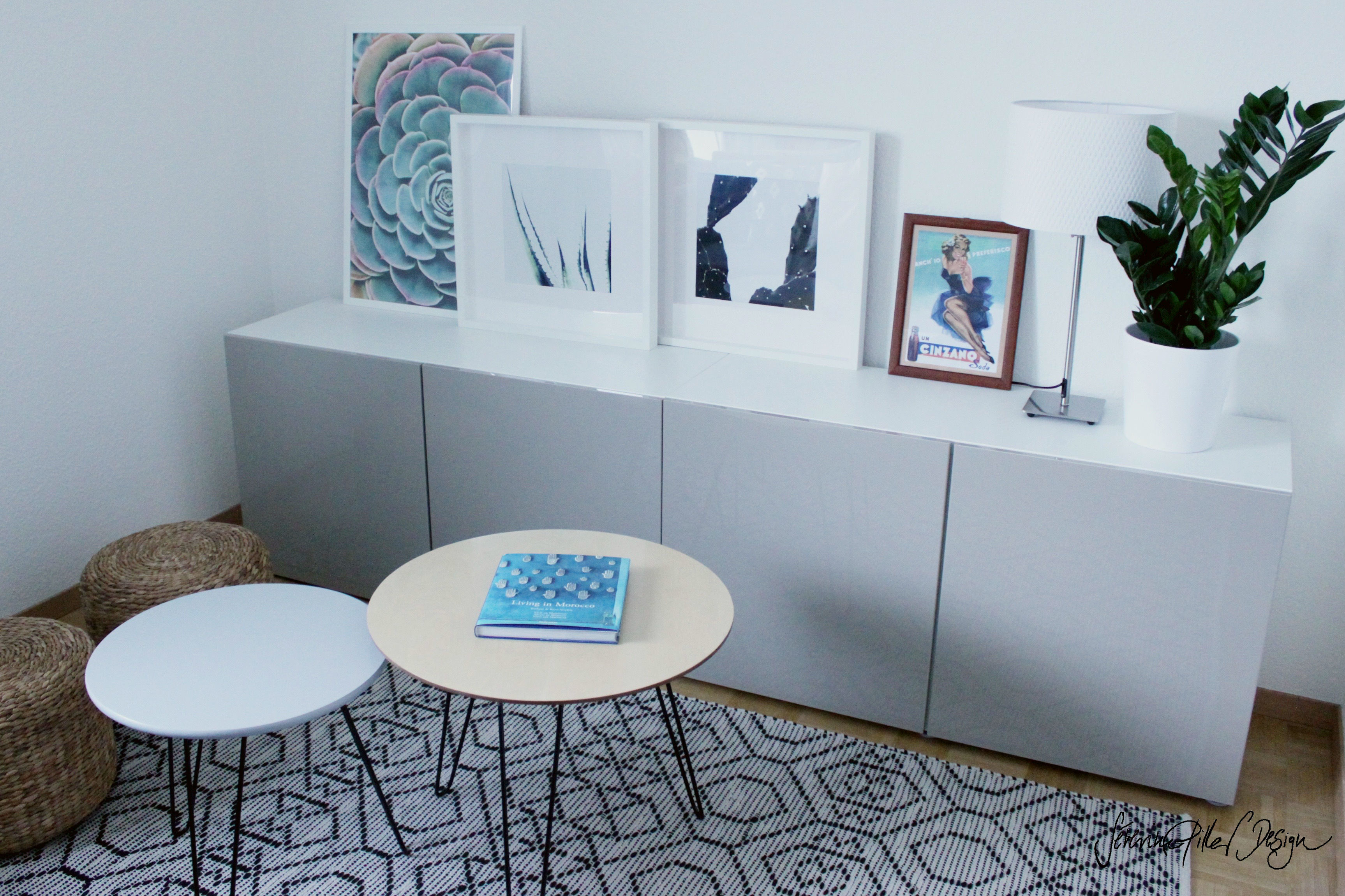 2018 年完美收官之作 | 城市栖息地设计赏析-39