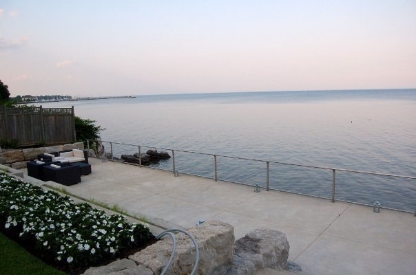 Sample Work - Commercial/ Residential-44