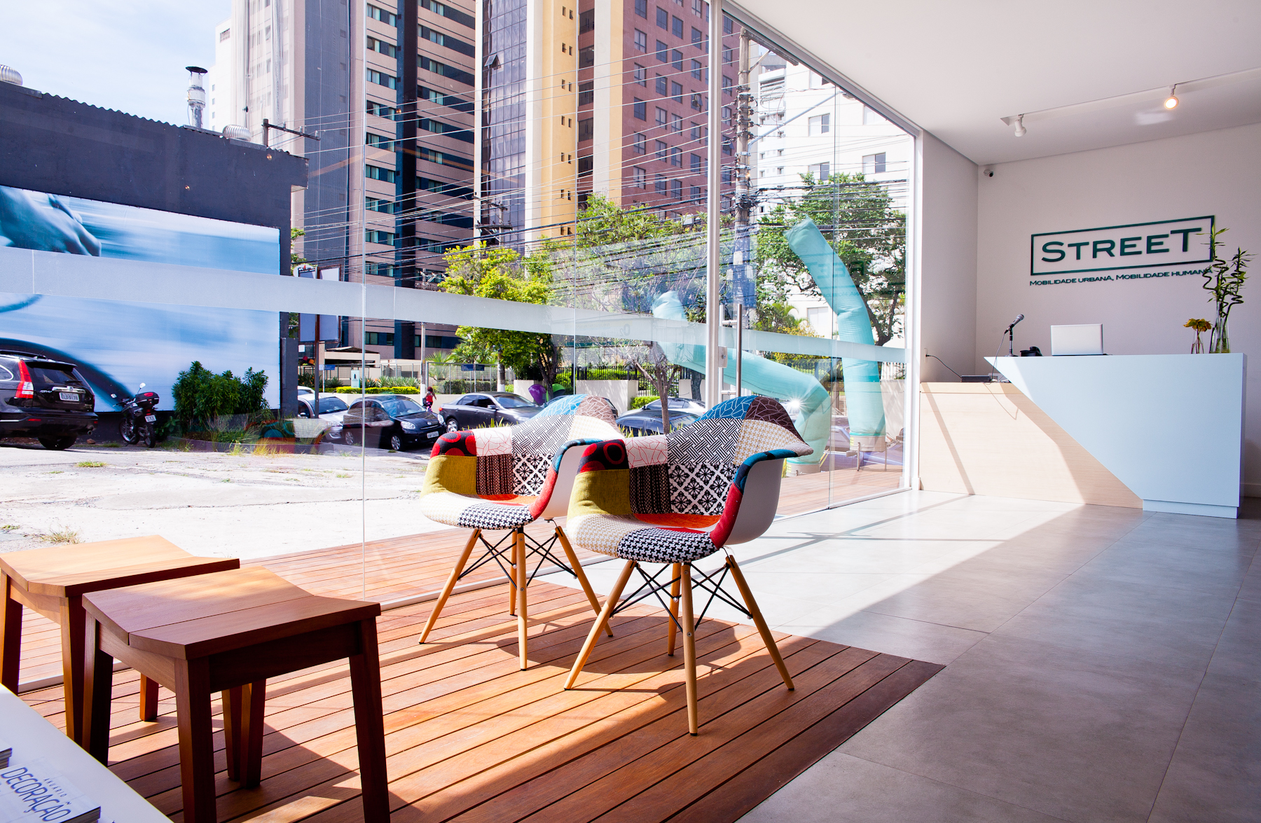 2016 年完成的 CEGG 销售展台设计-29