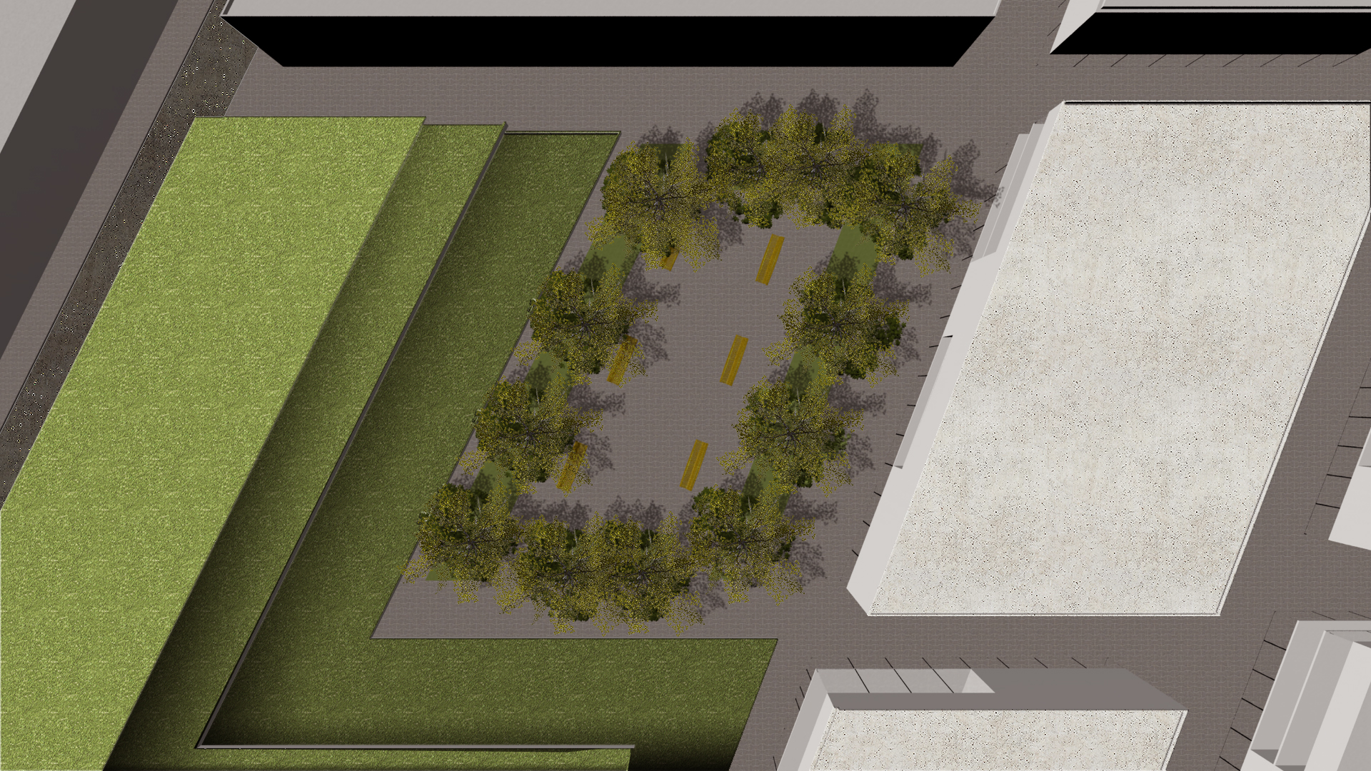 泽里阿斯地区的改革·再开发,沃洛斯-26