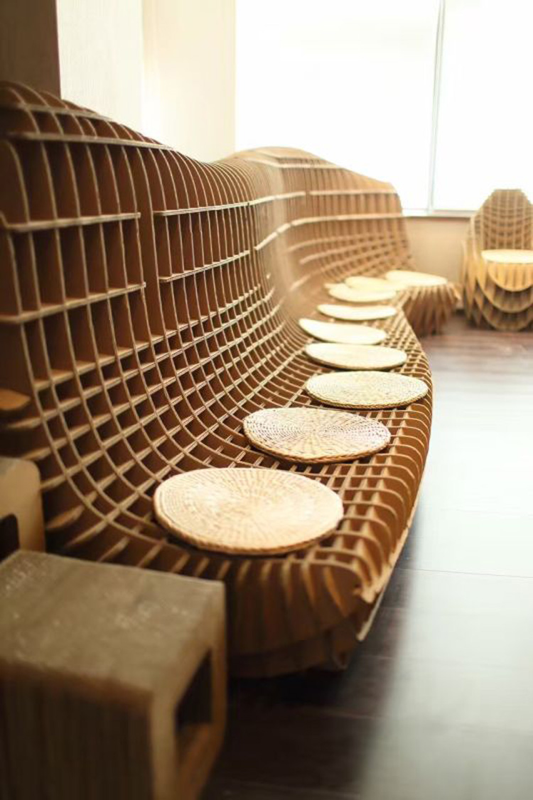 成都陆海金沙城布治书店 2·0-24