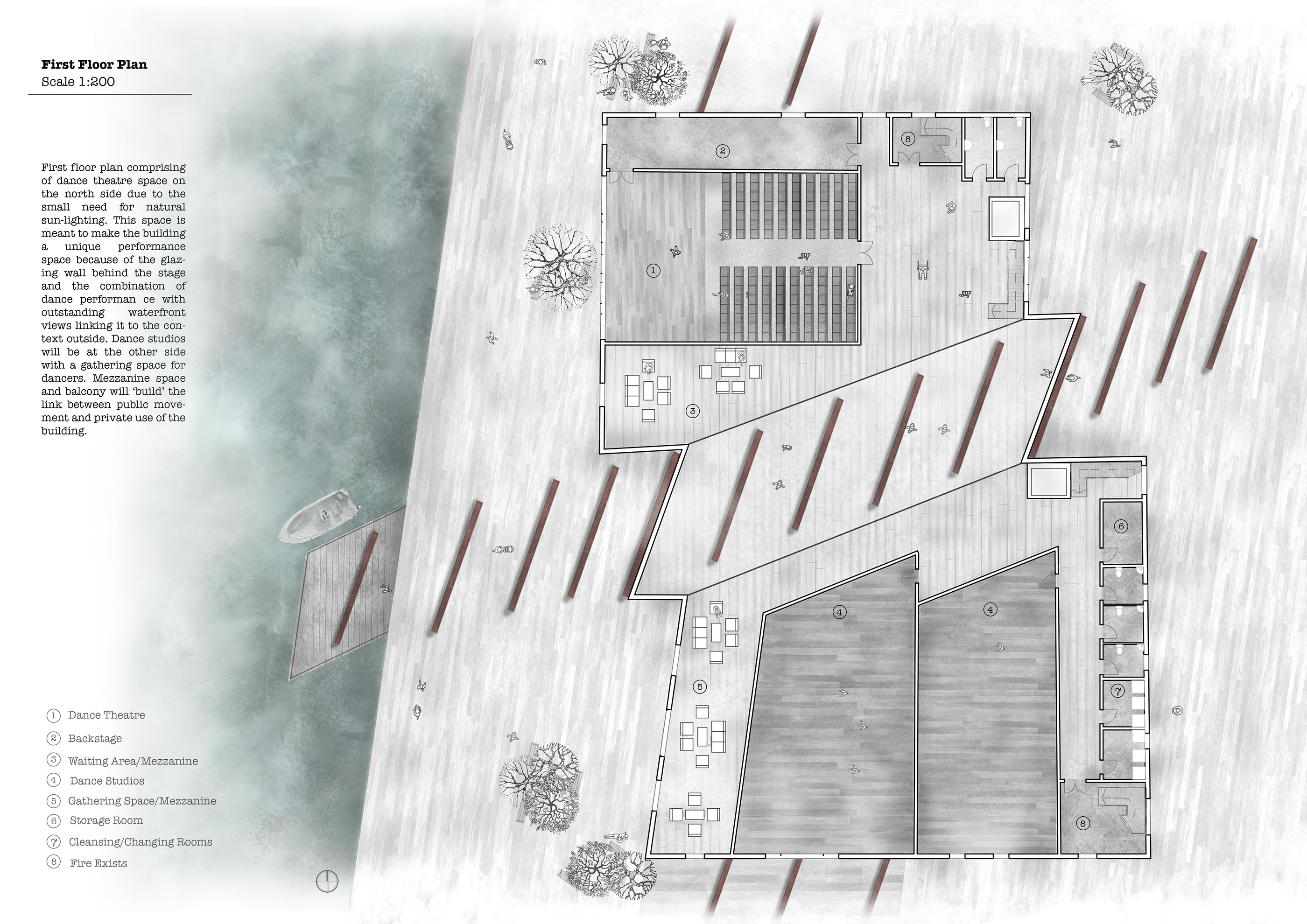 个人设计项目 3b-11