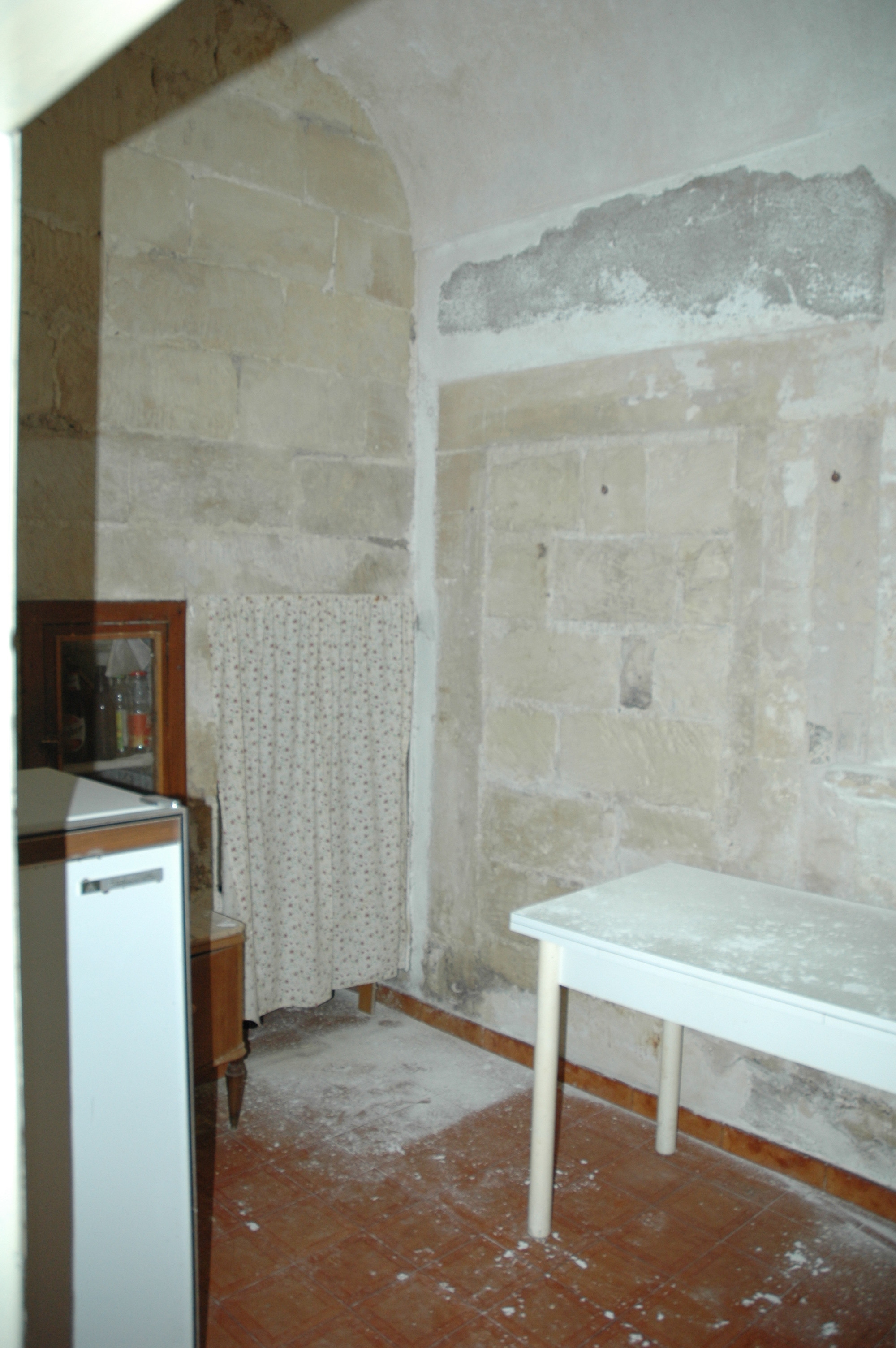 历史建筑复兴酒店设计-7