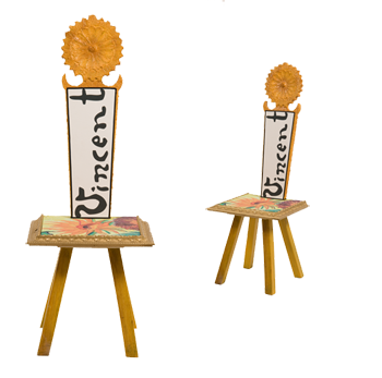 创意升级 · 废物利用的艺术与设计-20