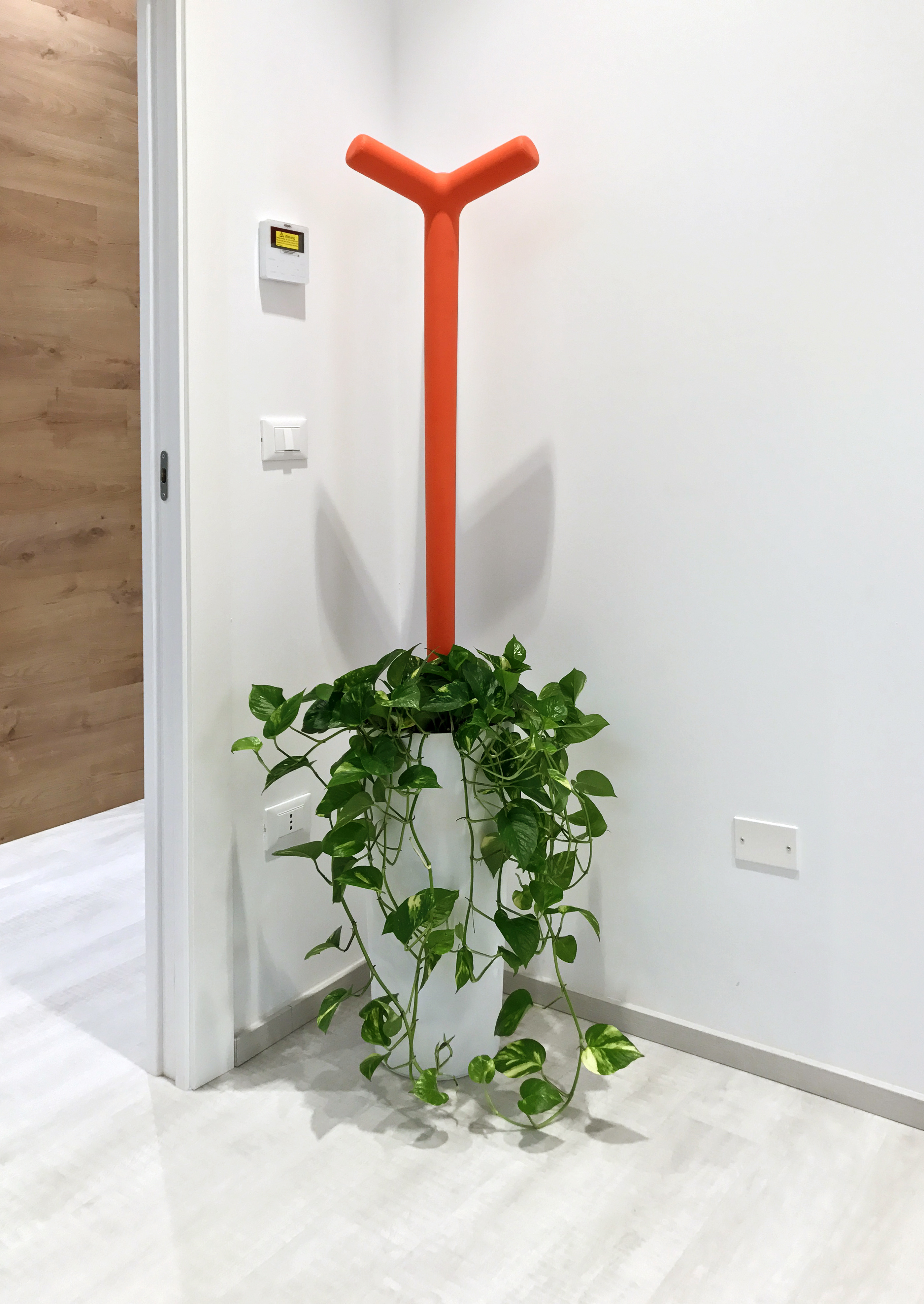 温馨医疗实验室-21