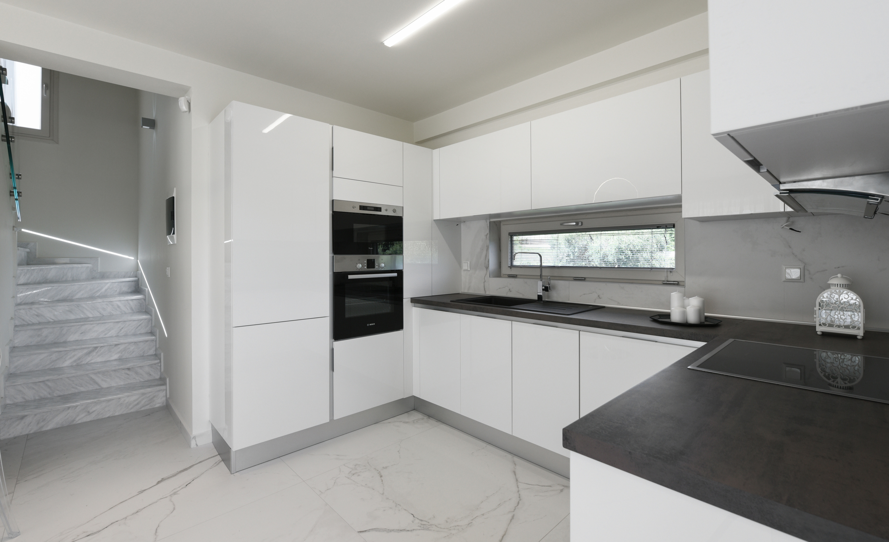 2018 年完工的三家庭住宅综合体-15