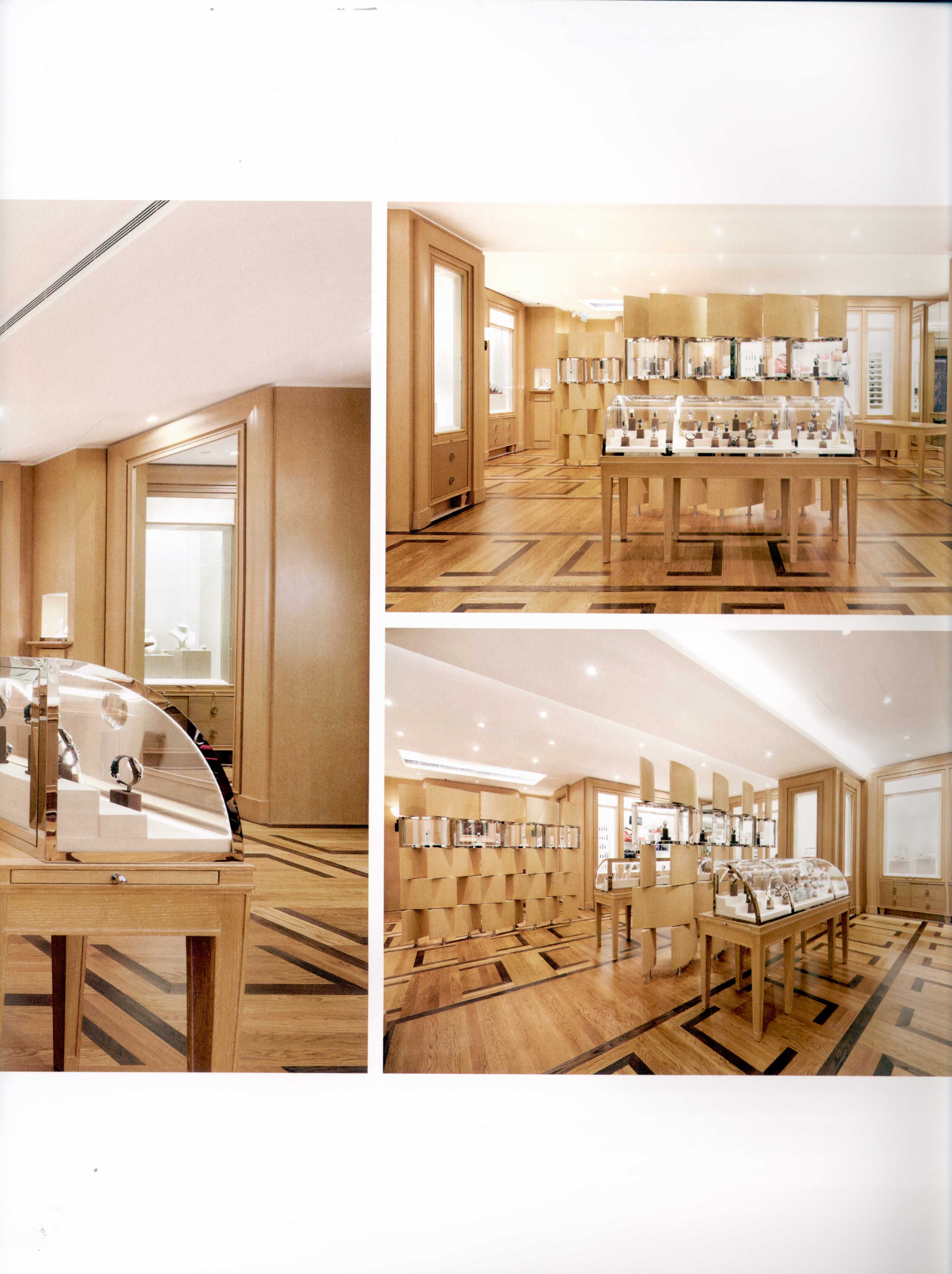 JEWELLERY SHOP 珠宝店-6-37