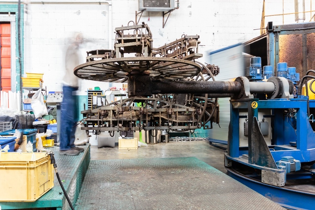 Plart Design 餐厅露台空间摄影-56